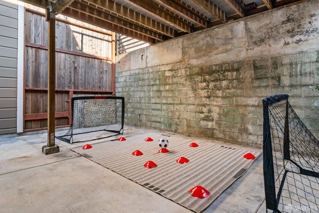 147 Gaven Street, San Francisco, CA 94134