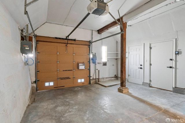 147 Gaven Street, San Francisco, CA 94134