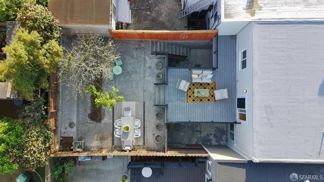 147 Gaven Street, San Francisco, CA 94134