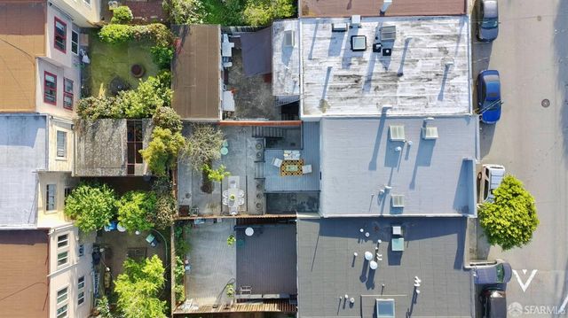 147 Gaven Street, San Francisco, CA 94134