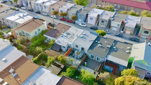 147 Gaven Street, San Francisco, CA 94134