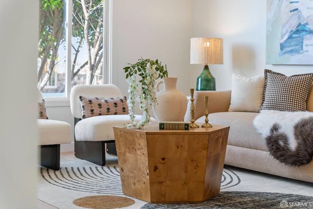 147 Gaven Street, San Francisco, CA 94134