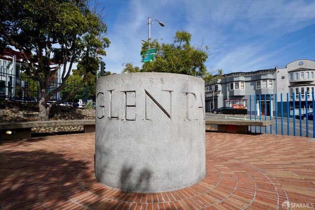 147 Gaven Street, San Francisco, CA 94134