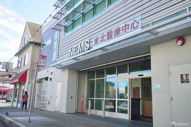 147 Gaven Street, San Francisco, CA 94134