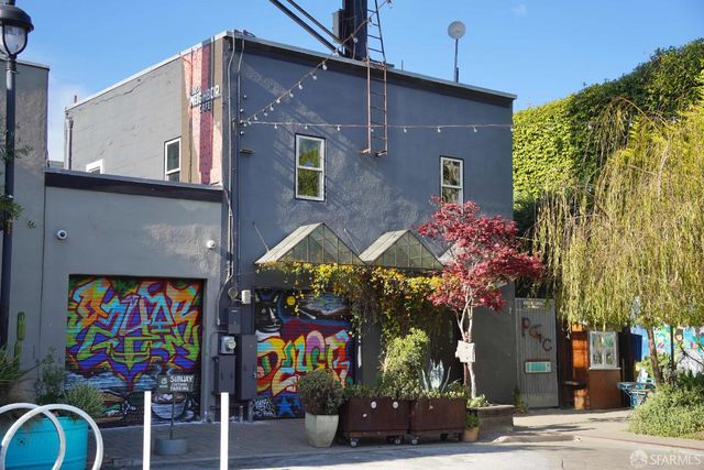 147 Gaven Street, San Francisco, CA 94134