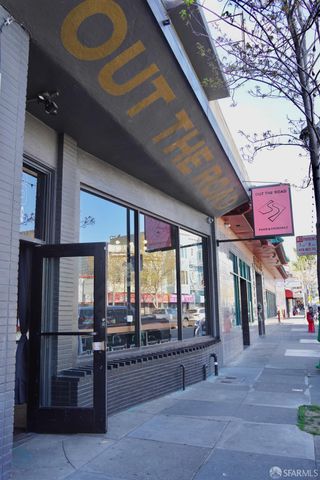 147 Gaven Street, San Francisco, CA 94134