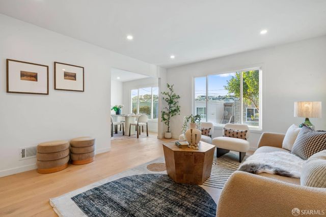 147 Gaven Street, San Francisco, CA 94134