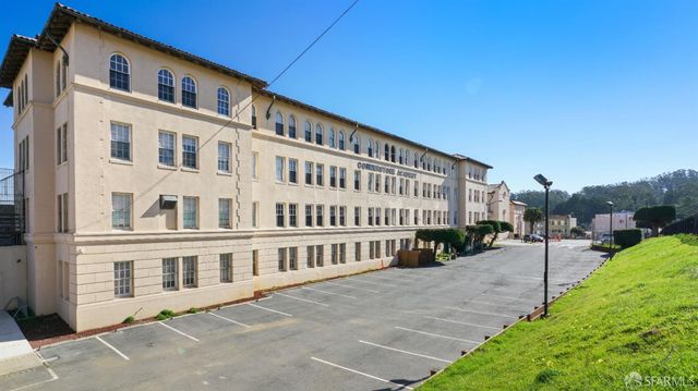 147 Gaven Street, San Francisco, CA 94134