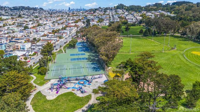 147 Gaven Street, San Francisco, CA 94134