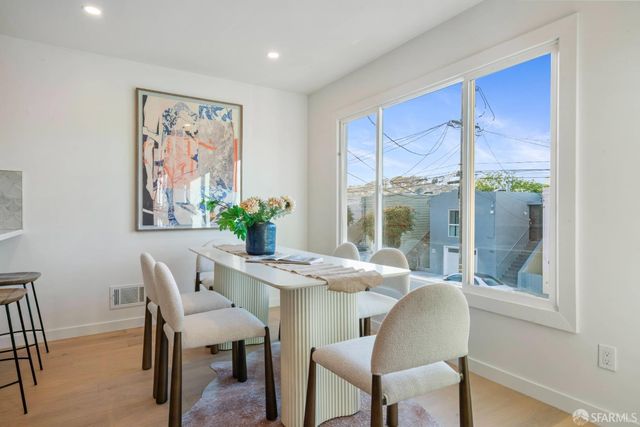 147 Gaven Street, San Francisco, CA 94134