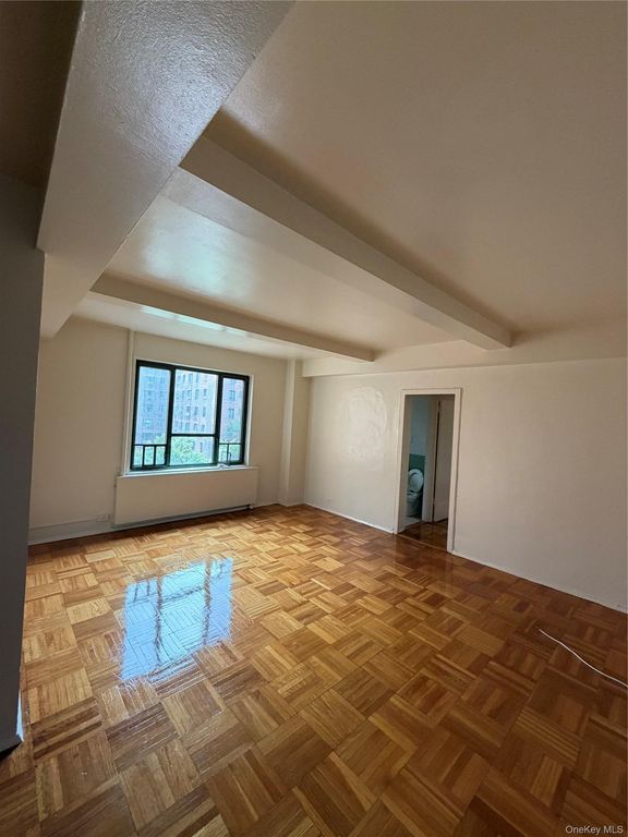 20 Metropolitan Oval 5E, Bronx, NY 10462 — photo 4