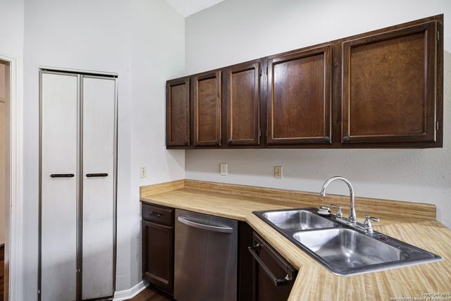 10332 Flatland Trl, Converse, TX 78109