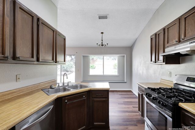 10332 Flatland Trl, Converse, TX 78109
