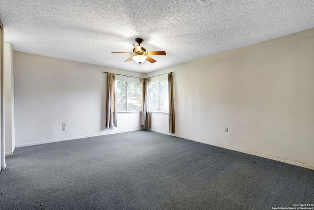 10332 Flatland Trl, Converse, TX 78109