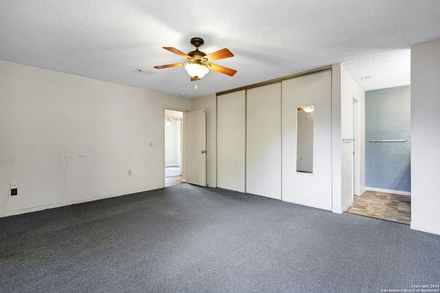 10332 Flatland Trl, Converse, TX 78109