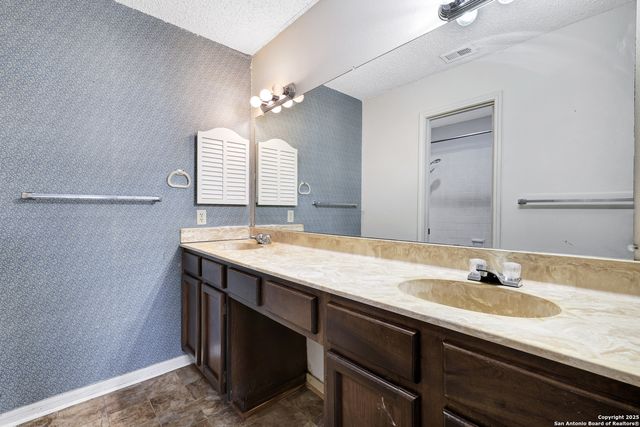 10332 Flatland Trl, Converse, TX 78109