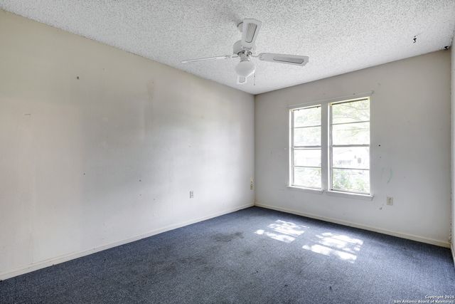 10332 Flatland Trl, Converse, TX 78109