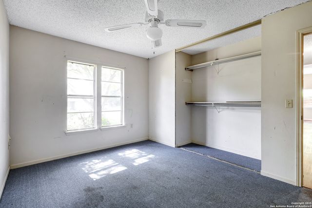 10332 Flatland Trl, Converse, TX 78109