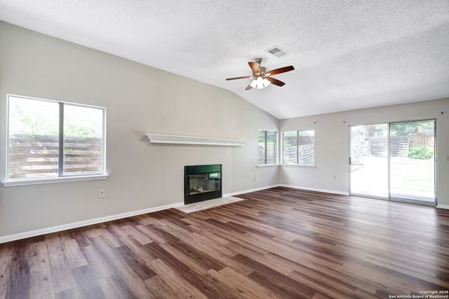 10332 Flatland Trl, Converse, TX 78109