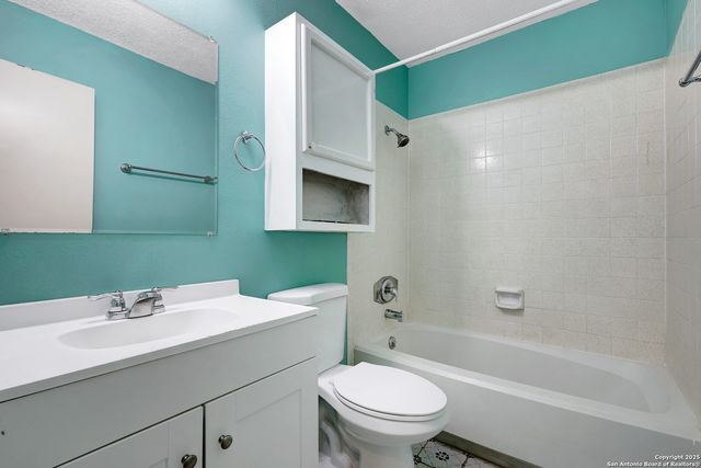 10332 Flatland Trl, Converse, TX 78109