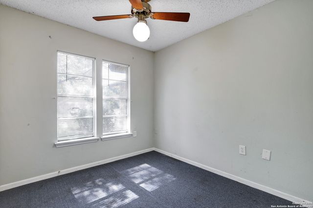 10332 Flatland Trl, Converse, TX 78109