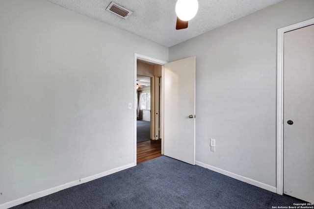 10332 Flatland Trl, Converse, TX 78109