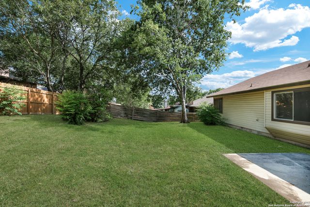 10332 Flatland Trl, Converse, TX 78109