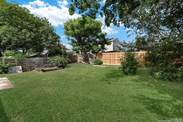 10332 Flatland Trl, Converse, TX 78109