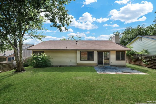 10332 Flatland Trl, Converse, TX 78109