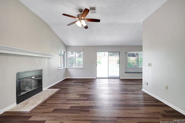 10332 Flatland Trl, Converse, TX 78109