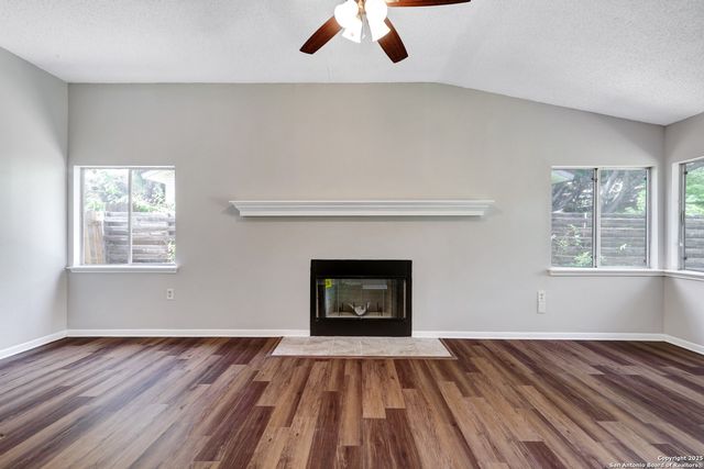 10332 Flatland Trl, Converse, TX 78109