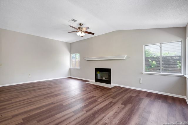 10332 Flatland Trl, Converse, TX 78109