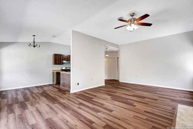 10332 Flatland Trl, Converse, TX 78109