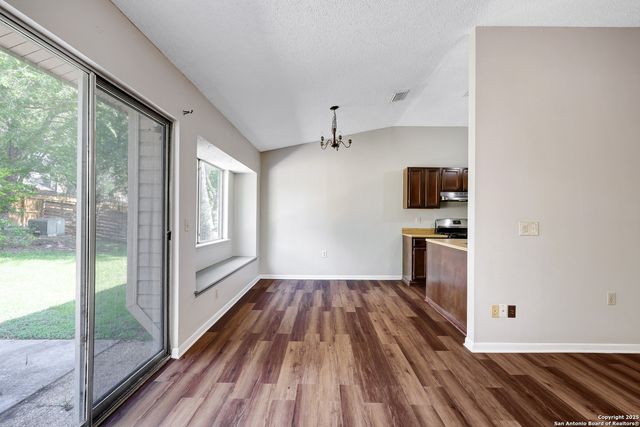 10332 Flatland Trl, Converse, TX 78109