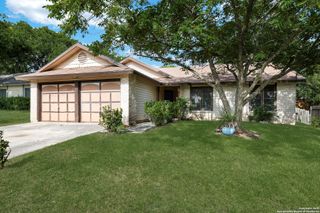 10332 Flatland Trl, Converse, TX 78109