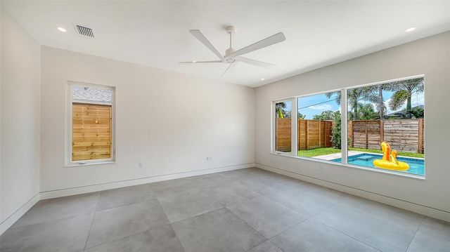 2225 FLORINDA STREET, Sarasota, FL 34231