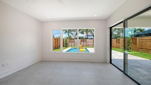 2225 FLORINDA STREET, Sarasota, FL 34231