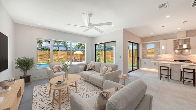 2225 FLORINDA STREET, Sarasota, FL 34231