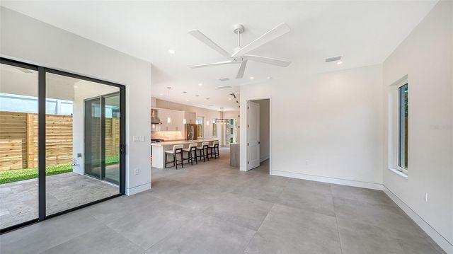 2225 FLORINDA STREET, Sarasota, FL 34231