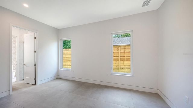 2225 FLORINDA STREET, Sarasota, FL 34231