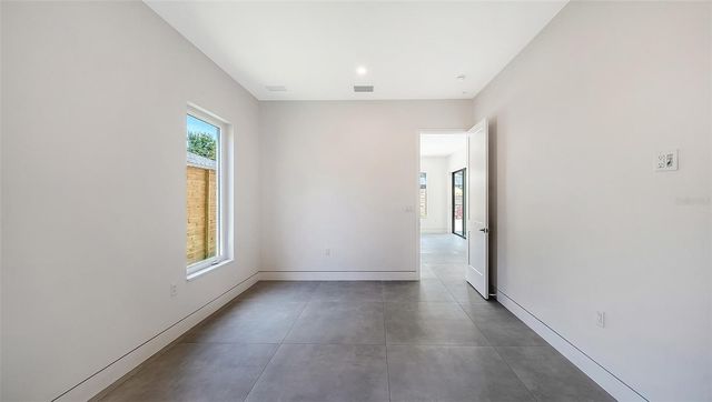 2225 FLORINDA STREET, Sarasota, FL 34231