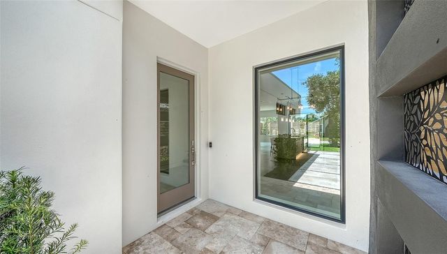 2225 FLORINDA STREET, Sarasota, FL 34231