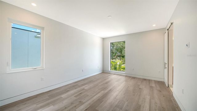2225 FLORINDA STREET, Sarasota, FL 34231