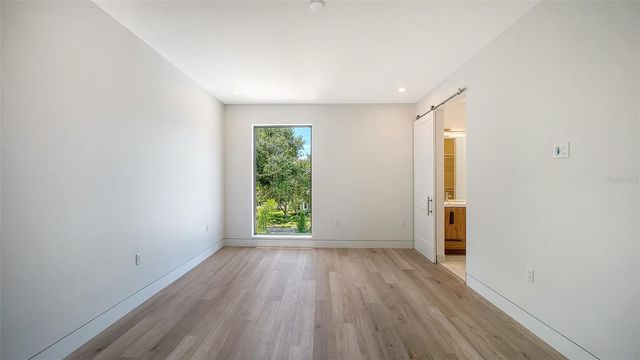 2225 FLORINDA STREET, Sarasota, FL 34231