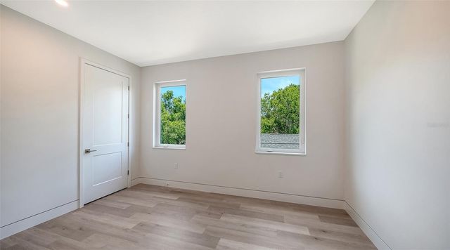 2225 FLORINDA STREET, Sarasota, FL 34231