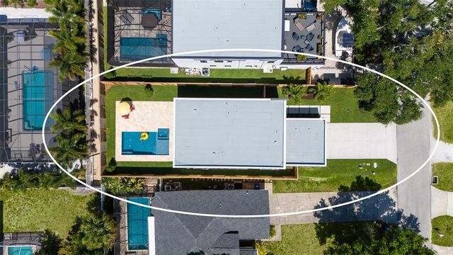 2225 FLORINDA STREET, Sarasota, FL 34231