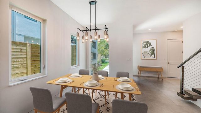 2225 FLORINDA STREET, Sarasota, FL 34231