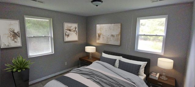 112 James Place, Harleyville, SC 29448