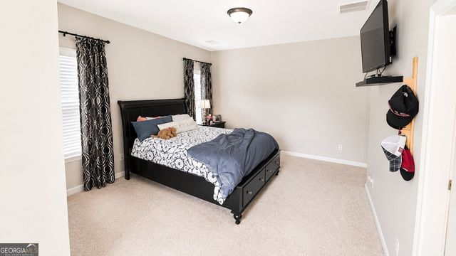 1699 Harlington Road, Smyrna, GA 30082