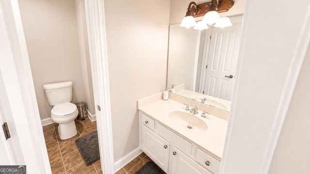 1699 Harlington Road, Smyrna, GA 30082